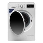 ماشین لباسشویی جی پلاس مدل GWM-L880W