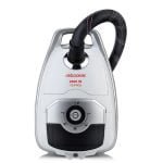 جاروبرقی 2600 وات بوکر مدل VC-PRO5
