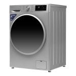 ماشین لباسشویی جی پلاس مدل GWM-L870s 