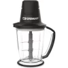 خردکن 7 کاره جنرال فیت مدل GF-150