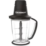 خردکن 7 کاره جنرال فیت مدل GF-150