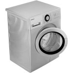 ماشین لباسشویی بست 7 کیلویی مدل BWD-7152N