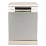 ماشین ظرفشویی 14 نفره هاردستون مدل DW6415S