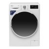 ماشین لباسشویی 9 کیلویی جی پلاس مدل GWM-L909SW