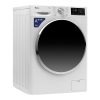 ماشین لباسشویی 9 کیلویی جی پلاس مدل GWM-L909SW