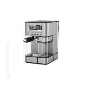قهوه ساز لایونزا مدل LV 1302 N