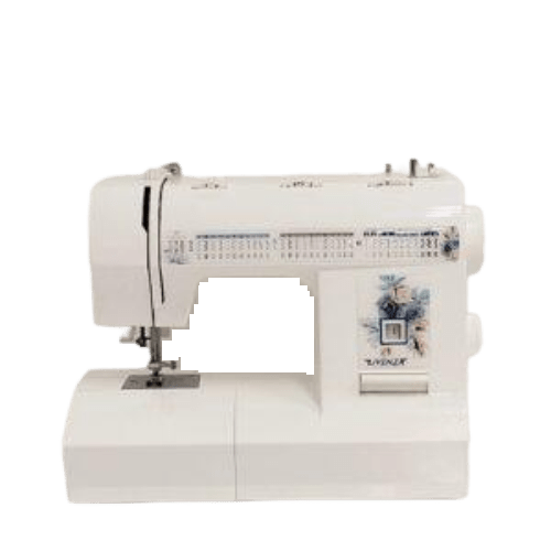 چرخ خیاطی مدل sm-7000