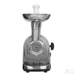 چرخ گوشت 3000 وات هاردستون مدل MG6112