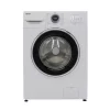 ماشین لباسشویی بست 7 کیلویی مدل BWD-7171N
