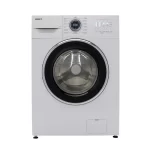 ماشین لباسشویی بست 7 کیلویی مدل BWD-7171N