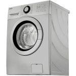 ماشین لباسشویی بست 7 کیلویی مدل BWD-7152N