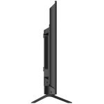 تلویزیون جی پلاس 43 اینچ مدل GTV-43RH414N