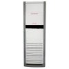 کولر گازی ایستاده سوپرانو 36000 مدل SNO-36CHFT