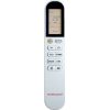 کولر گازی ایستاده سوپرانو 36000 مدل SNO-36CHFT