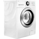 ماشین لباسشویی بست 7کیلویی مدل BWD-7151N