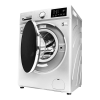 ماشین لباسشویی جی پلاس مدل GWM-M8220W ظرفیت 8 کیلوگرم