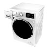 ماشین لباسشویی جی پلاس مدل GWM-M8220W ظرفیت 8 کیلوگرم
