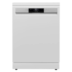 ماشین ظرفشویی دوو مدل DW-110W