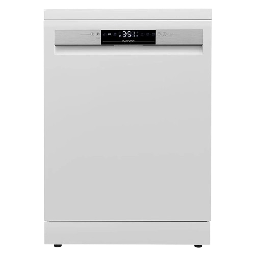 ماشین ظرفشویی دوو مدل DW-110W