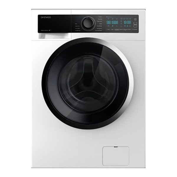 لباسشوييLM-860WB دوو