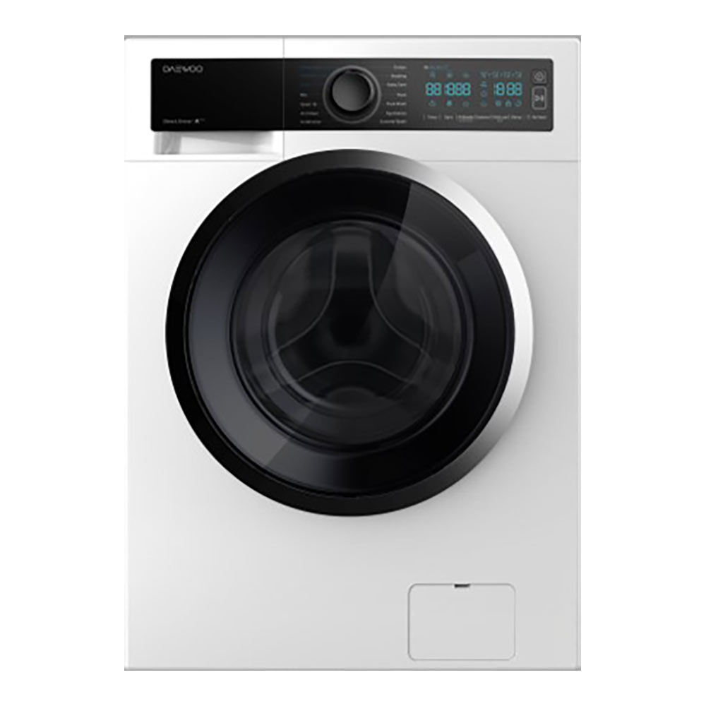 لباسشوييLM-860WB دوو