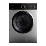 لباسشويي LM-850SB دوو