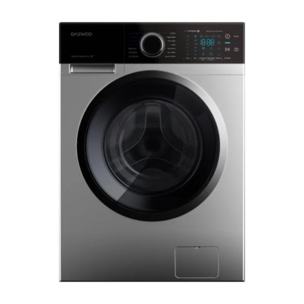 لباسشويي LM-850SB دوو
