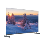 تلويزيون جی پلاس مدل GTV-50RU766S