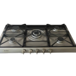 اجاق گاز صفحه ای اسنوا مدل SS-19587