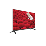 تلويزيون هاردستون 32 اینچ مدل LED-4032