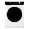 ماشین لباسشويی جی پلاس مدل  GWM-P104W