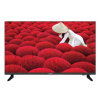 تلويزيون هاردستون 32 اینچ مدل LED-4032