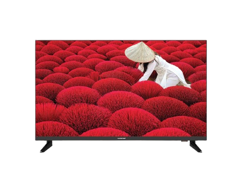 تلويزيون هاردستون 32 اینچ مدل LED-4032