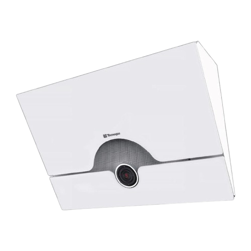 هود تکنو گاز مدل TTV-3918W