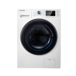 ماشین لباسشويی دوو مدل LM-860WW