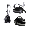 جاروبرقی دوو مدل DVC-S22G