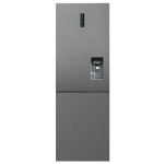 يخچال فريزر دوو مدل BMi-10TI
