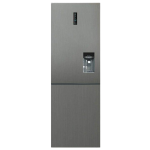 يخچال فريزر دوو مدل BMi-10TI