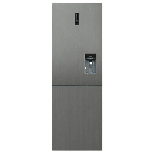 يخچال فريزر دوو مدل BMi-10TI