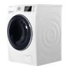 ماشین لباسشويی دوو 9 کیلویی مدل LM-980W