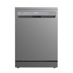 ماشین ظرفشويی دوو مدل DW-200S