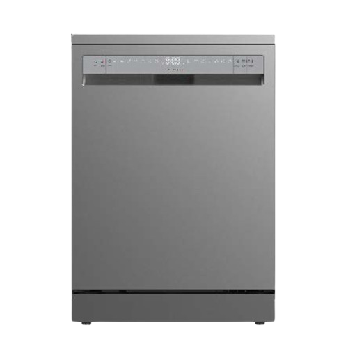 ماشین ظرفشويی دوو مدل DW-200S