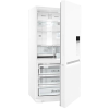 يخچال فريزر دوو مدل BMi-30GW