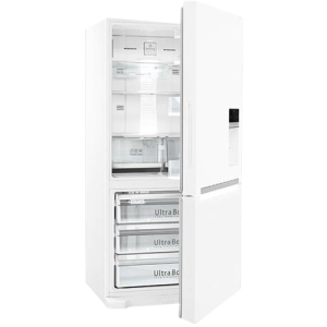 يخچال فريزر دوو مدل BMi-30GW