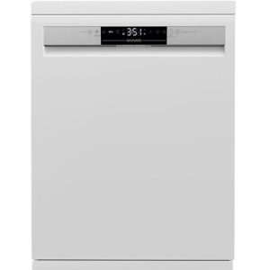 ماشین ظرفشویی دوو مدل DW-200W