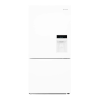 يخچال فريزر اسنوا مدل SBDi-L300-LW