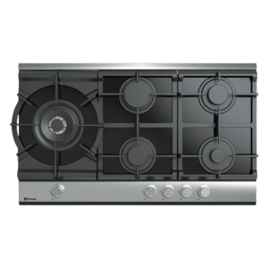 اجاق گاز صفحه ای تکنو گاز مدل TTG-159112