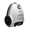 جاروبرقی دوو مدل DVC-S221W