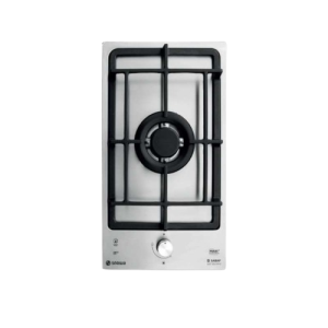 اجاق گاز صفحه ای اسنوا مدل SS-131104