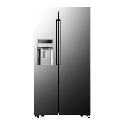 سايد بای سايد هوشمند اسنوا مدل S1Di-S100-S